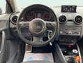 Audi A1 Adrenalin 1.4 TDI 66kW (90CV) Sportback Azul - thumbnail 16