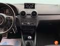 Audi A1 Adrenalin 1.4 TDI 66kW (90CV) Sportback Azul - thumbnail 22