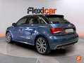 Audi A1 Adrenalin 1.4 TDI 66kW (90CV) Sportback Azul - thumbnail 7