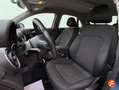 Audi A1 Adrenalin 1.4 TDI 66kW (90CV) Sportback Azul - thumbnail 11