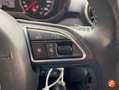 Audi A1 Adrenalin 1.4 TDI 66kW (90CV) Sportback Azul - thumbnail 20