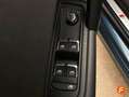 Audi A1 Adrenalin 1.4 TDI 66kW (90CV) Sportback Azul - thumbnail 17