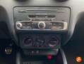 Audi A1 Adrenalin 1.4 TDI 66kW (90CV) Sportback Azul - thumbnail 24