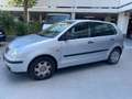 Volkswagen Polo 1.2 Klima Tüv 11.25 Tel.01708044052 Gris - thumbnail 9