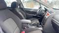 Peugeot 407 Kombi 135PS Blau - thumbnail 9