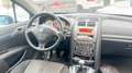 Peugeot 407 Kombi 135PS Blau - thumbnail 11