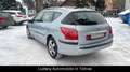 Peugeot 407 Kombi 135PS Blau - thumbnail 7