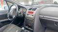 Peugeot 407 Kombi 135PS Blau - thumbnail 8