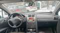 Peugeot 407 Kombi 135PS Blau - thumbnail 10