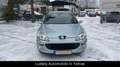 Peugeot 407 Kombi 135PS Blau - thumbnail 2