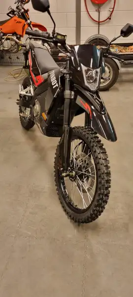 Tinbot TB-Esum - foto 2