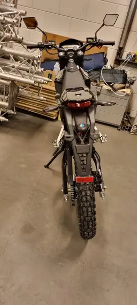 Tinbot TB-Esum - foto 4