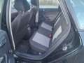 SEAT Ibiza Navi Klima Schwarz - thumbnail 13