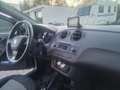 SEAT Ibiza Navi Klima Schwarz - thumbnail 11