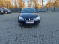 SEAT Ibiza Navi Klima Schwarz - thumbnail 2