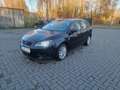 SEAT Ibiza Navi Klima Schwarz - thumbnail 3