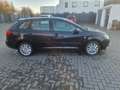 SEAT Ibiza Navi Klima Schwarz - thumbnail 4