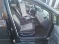 SEAT Ibiza Navi Klima Schwarz - thumbnail 12