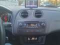 SEAT Ibiza Navi Klima Schwarz - thumbnail 17