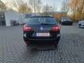 SEAT Ibiza Navi Klima Schwarz - thumbnail 6