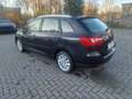 SEAT Ibiza Navi Klima Schwarz - thumbnail 7