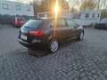 SEAT Ibiza Navi Klima Schwarz - thumbnail 5