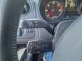 SEAT Ibiza Navi Klima Schwarz - thumbnail 16