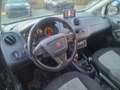 SEAT Ibiza Navi Klima Schwarz - thumbnail 10