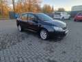 SEAT Ibiza Navi Klima Schwarz - thumbnail 1