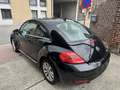 Volkswagen Beetle 1.2 TSI MET 121DKM HANDELAARS & EXPORT Schwarz - thumbnail 4