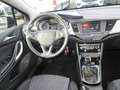Opel Astra ST 1.2 Direct Inj Turbo 96kW Opel 2020 Noir - thumbnail 7