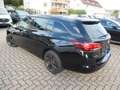 Opel Astra ST 1.2 Direct Inj Turbo 96kW Opel 2020 Noir - thumbnail 4