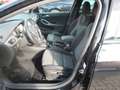 Opel Astra ST 1.2 Direct Inj Turbo 96kW Opel 2020 Noir - thumbnail 11