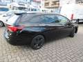 Opel Astra ST 1.2 Direct Inj Turbo 96kW Opel 2020 Noir - thumbnail 3