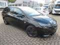 Opel Astra ST 1.2 Direct Inj Turbo 96kW Opel 2020 Noir - thumbnail 2