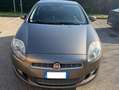 Fiat Bravo 1.4 GPL - NEOPATENTATI - 12 MESI DI GARANZIA - Grau - thumbnail 1