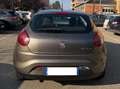 Fiat Bravo 1.4 GPL - NEOPATENTATI - 12 MESI DI GARANZIA - Grau - thumbnail 3