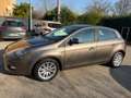 Fiat Bravo 1.4 GPL - NEOPATENTATI - 12 MESI DI GARANZIA - Grau - thumbnail 4