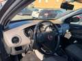 Fiat Bravo 1.4 GPL - NEOPATENTATI - 12 MESI DI GARANZIA - Grau - thumbnail 7