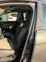 Fiat Bravo 1.4 GPL - NEOPATENTATI - 12 MESI DI GARANZIA - Grau - thumbnail 9