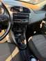 Fiat Bravo 1.4 GPL - NEOPATENTATI - 12 MESI DI GARANZIA - Grau - thumbnail 8