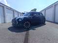 MINI Cooper F56 Aut. 3-Türer inkl. Chili Paket Schwarz - thumbnail 2