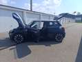 MINI Cooper F56 Aut. 3-Türer inkl. Chili Paket Schwarz - thumbnail 17