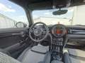 MINI Cooper F56 Aut. 3-Türer inkl. Chili Paket Schwarz - thumbnail 40