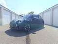 MINI Cooper F56 Aut. 3-Türer inkl. Chili Paket Schwarz - thumbnail 5