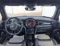 MINI Cooper F56 Aut. 3-Türer inkl. Chili Paket Schwarz - thumbnail 42