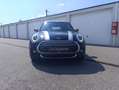 MINI Cooper F56 Aut. 3-Türer inkl. Chili Paket Schwarz - thumbnail 6