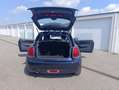 MINI Cooper F56 Aut. 3-Türer inkl. Chili Paket Schwarz - thumbnail 18