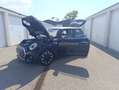 MINI Cooper F56 Aut. 3-Türer inkl. Chili Paket Schwarz - thumbnail 16