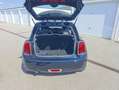 MINI Cooper F56 Aut. 3-Türer inkl. Chili Paket Schwarz - thumbnail 12